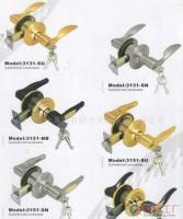 批發五金筒式執手鎖 價格、廠家與產品信息概覽