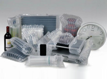 深圳市林發(fā)五金塑膠制品有限公司 日用百貨領(lǐng)域的專業(yè)制造商