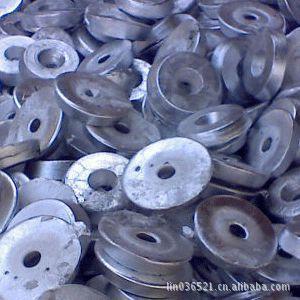 廢五金廢料 價格、圖片、批發(fā)采購及供應(yīng)商全解析