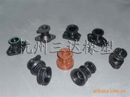 杭州三達(dá)橡塑五金制品——農(nóng)業(yè)用橡膠制品及五金產(chǎn)品批發(fā)清單