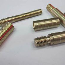 日用百貨與五金產(chǎn)品及機(jī)械的市場(chǎng)概述