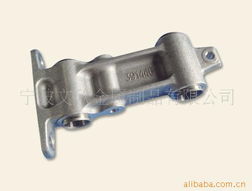 鍛壓五金與日用百貨 生產(chǎn)廠家與批發(fā)價(jià)格的綜合解析