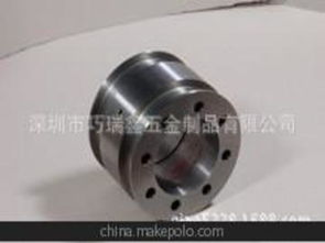 五金制品鑄件供應(yīng)商與批發(fā)市場(chǎng)解析 價(jià)格趨勢(shì)與采購指南