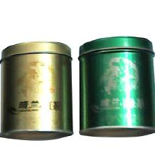 各類五金制品與日用百貨的生產(chǎn)、批發(fā)及價(jià)格指南