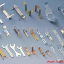 五金加工產(chǎn)品與日用百貨 價(jià)格、批發(fā)與廠家指南