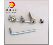 日用百貨的魅力與現(xiàn)代生活