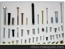 專業(yè)批發(fā)供應(yīng)家俱五金——深圳市寶達(dá)螺絲制品廠產(chǎn)品與服務(wù)詳解