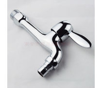 水暖五金產(chǎn)品批發(fā)指南 機(jī)遇與市場(chǎng)分析