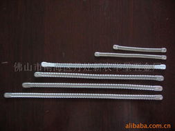 佛山市南海區(qū)丹灶新農(nóng)華星五金廠 女士?jī)?nèi)衣五金配件產(chǎn)品列表與批發(fā)服務(wù)