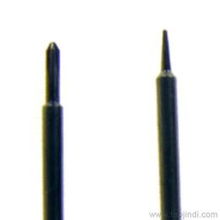 五金工具廠供應(yīng)信息全解析 批發(fā)渠道、價(jià)格策略與產(chǎn)品選購(gòu)指南