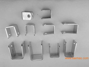 順德活動(dòng)輪勝博五金坑輪架價(jià)格、生產(chǎn)廠家及日用百貨選購(gòu)指南