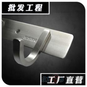 盛世金典五金配件產(chǎn)品全解析 品質(zhì)、圖片與加盟優(yōu)勢(shì)一覽