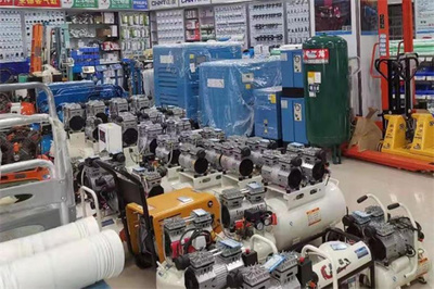 攜手未來(lái)萬(wàn)家，共創(chuàng)財(cái)富新篇——解析未來(lái)萬(wàn)家五金機(jī)電加盟條件與批發(fā)優(yōu)勢(shì)