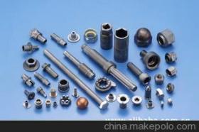 龍灣電器供應(yīng)商與日用百貨批發(fā)市場(chǎng)全攻略