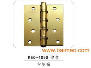 選購專業(yè)玻璃膠，為何蘭州美寧建材是您的理想供應(yīng)商？