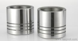 五金導(dǎo)柱采購指南 供應(yīng)信息、批發(fā)渠道與價(jià)格解析