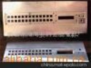 五金電器產(chǎn)品供應(yīng)商與批發(fā)市場全解析 日用百貨采購指南