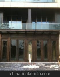 戶外五金產(chǎn)品采購指南 供應(yīng)商、價(jià)格與批發(fā)市場