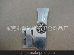 寵物五金飾品市場探析 供應(yīng)商、價(jià)格與批發(fā)渠道全攻略