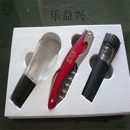 定制EVA海綿內(nèi)襯與異形海綿 一站式解決方案與日用百貨五金工具箱批發(fā)