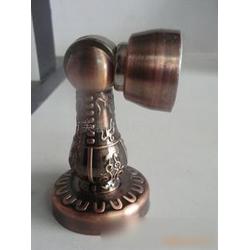 五金系列產品與日用百貨 批發供應與廠家直采指南