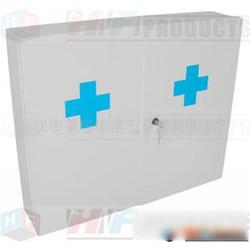 蘇州市塑料五金制品批發供應與廠家概覽