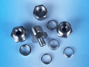 廣州、佛山及南海地區數控車床加工與機械加工批發價格解析