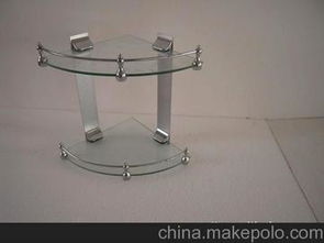 衛浴五金供應商與批發市場全解析 價格策略與采購指南