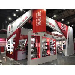 潮州市潮安區彩塘鎮幫廚五金制品廠 日用百貨領域的品質匠心