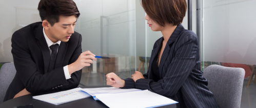 北京律師在線免費(fèi)法律咨詢 專業(yè)法律服務(wù)觸手可及