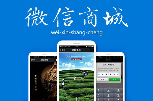 廣州互聯(lián)網(wǎng)域名注冊(cè)服務(wù) 賦能數(shù)字經(jīng)濟(jì)的底層基石